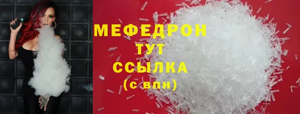 МДПВ Семилуки