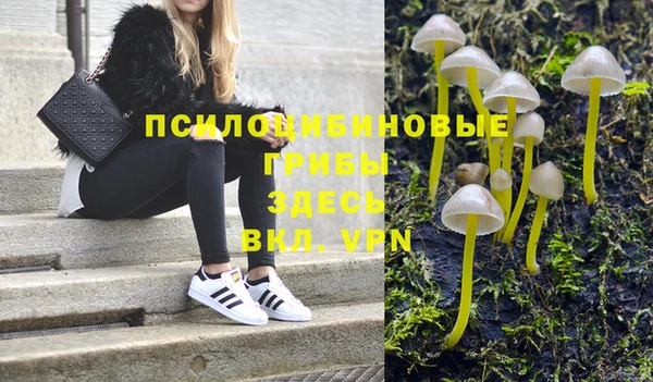 твердый Абдулино