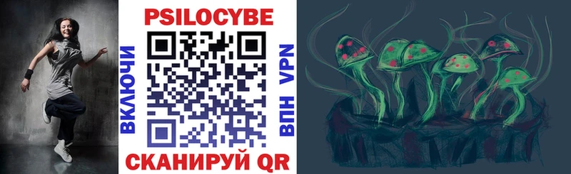 Галлюциногенные грибы Cubensis  Донской 
